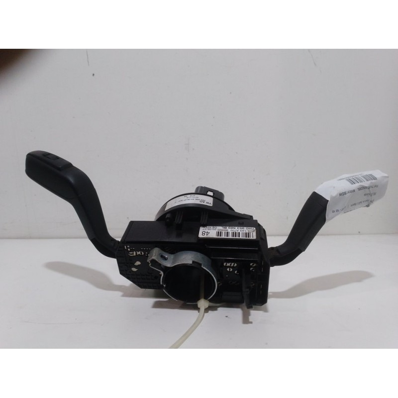 MANDO MULTIFUNCION 7H0953503BL  - imagen 2