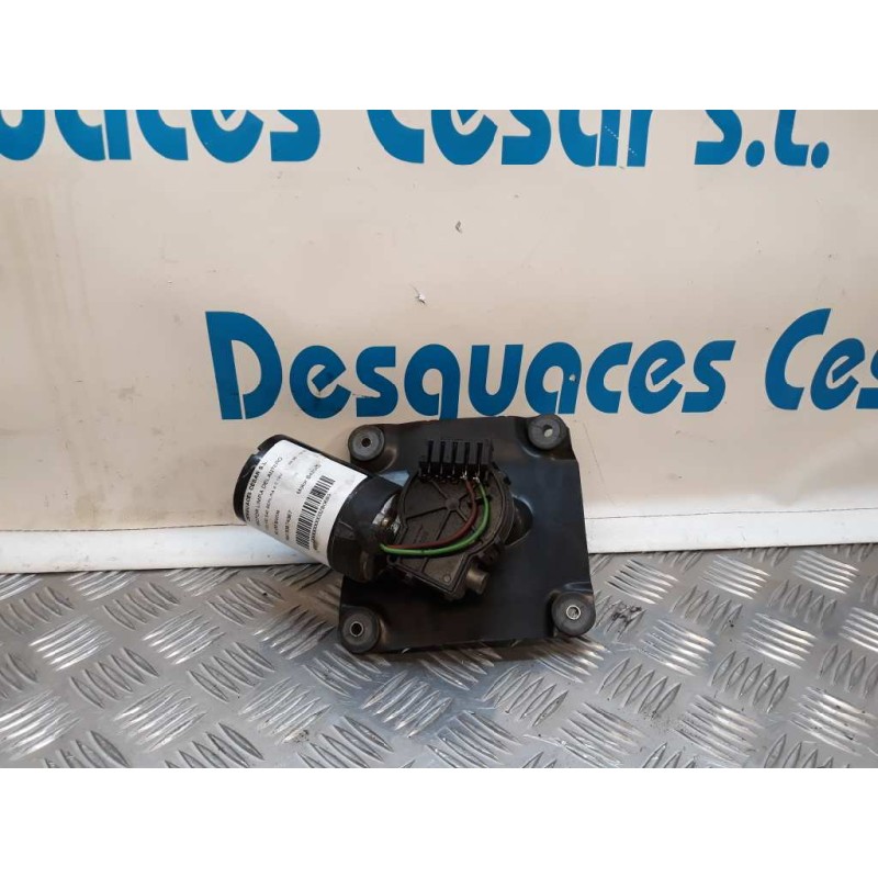 MOTOR LIMPIA DELANTERO 30874367  - imagen 3