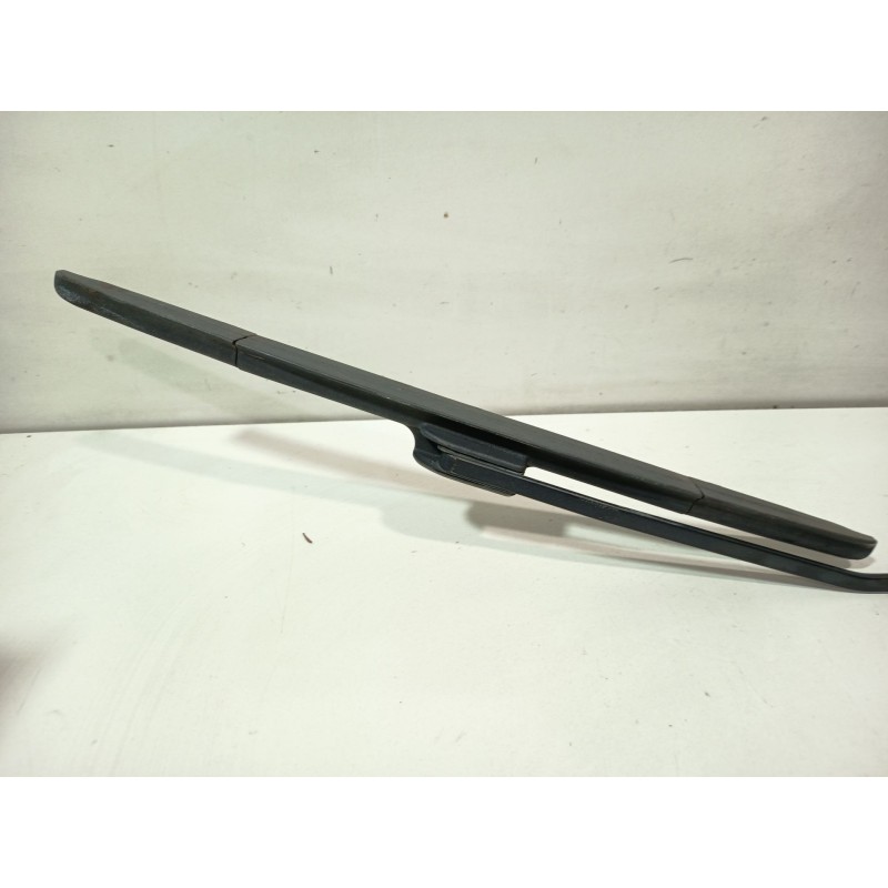 BRAZO LIMPIA DELANTERO DERECHO 288863NL0A  - imagen 3