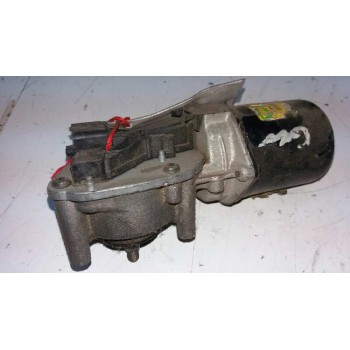 MOTOR LIMPIA DELANTERO 53565202 