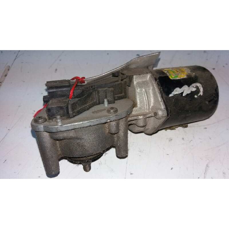 MOTOR LIMPIA DELANTERO 53565202  - imagen 1