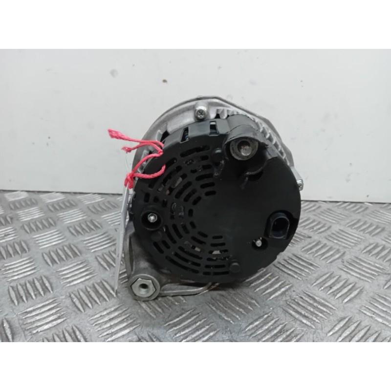 ALTERNADOR F8645251  - imagen 3