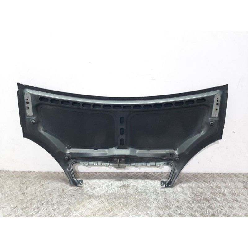 CAPOT A1688800157 VERDE  - imagen 2