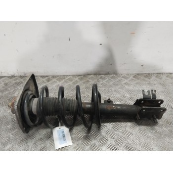 AMORTIGUADOR DELANTERO DERECHO 1494216080 