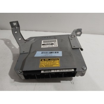 CENTRALITA ABS 8954047100 