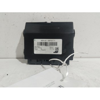 MODULO ELECTRONICO 928753101 