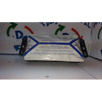 AIRBAG DELANTERO DERECHO 