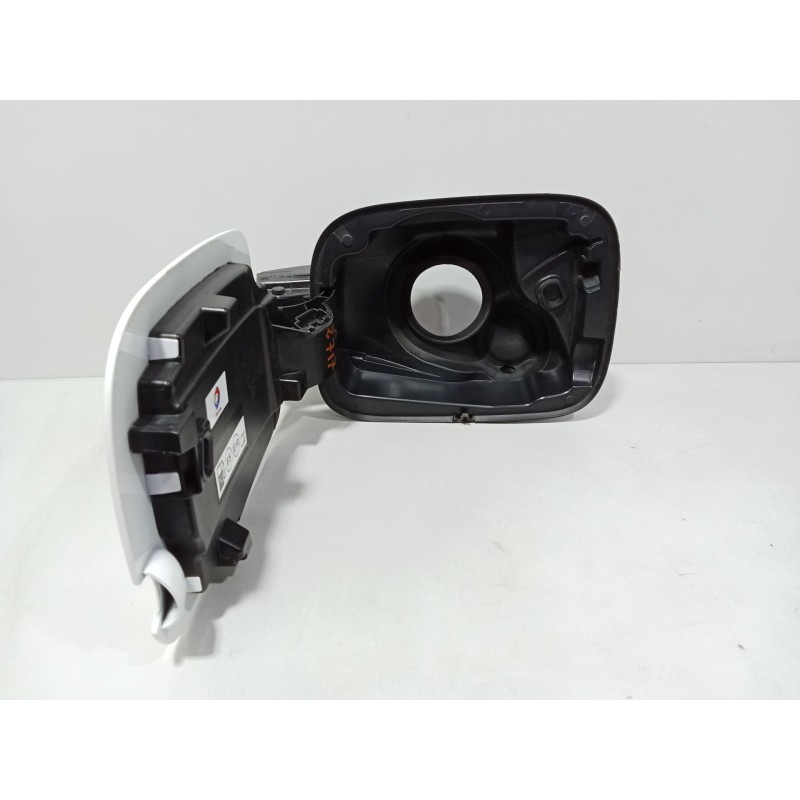 TAPON COMBUSTIBLE 9812916680  - imagen 1