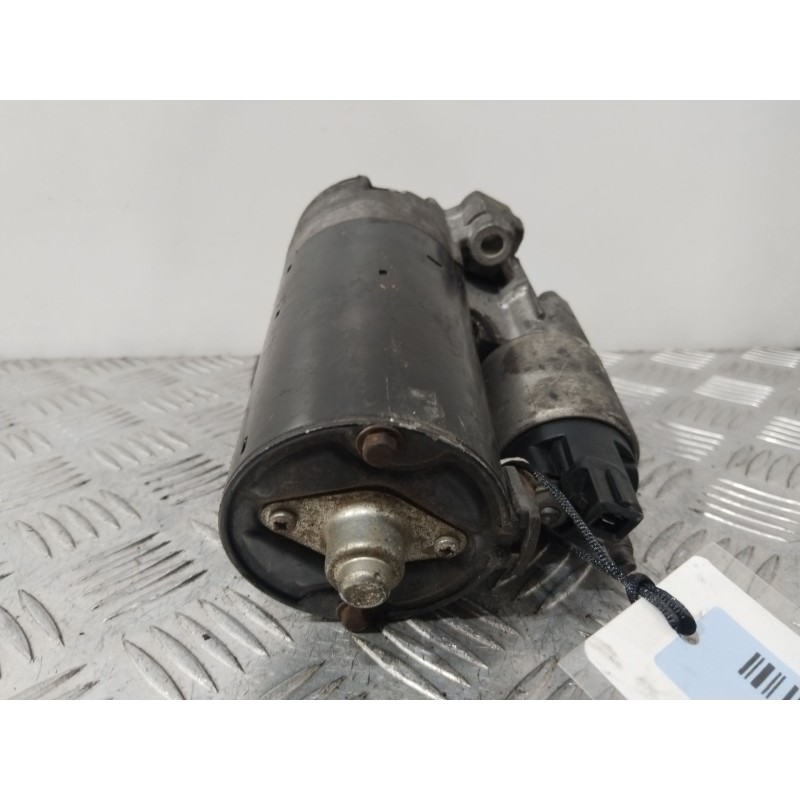 MOTOR ARRANQUE 12417589354  - imagen 3