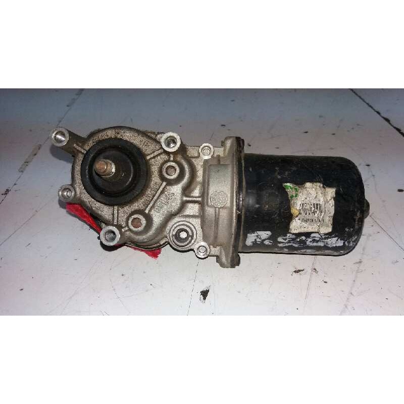 MOTOR LIMPIA DELANTERO 53565202  - imagen 2