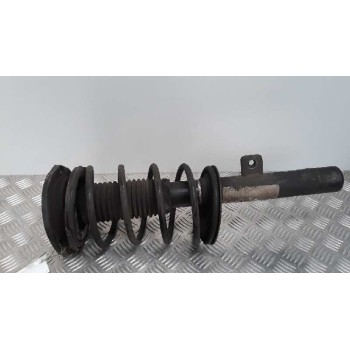 AMORTIGUADOR DELANTERO DERECHO 5202NA 