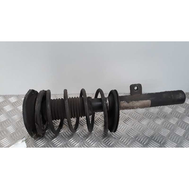 AMORTIGUADOR DELANTERO DERECHO 5202NA  - imagen 1