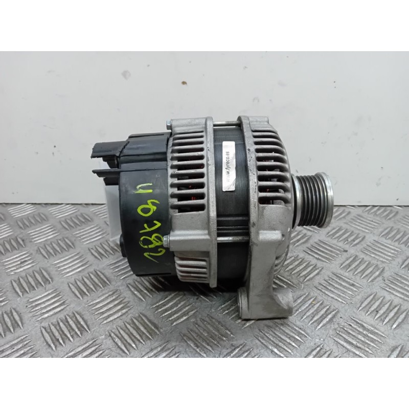 ALTERNADOR F8645251  - imagen 4