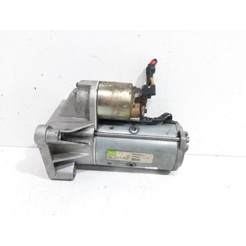 MOTOR ARRANQUE D7R48 