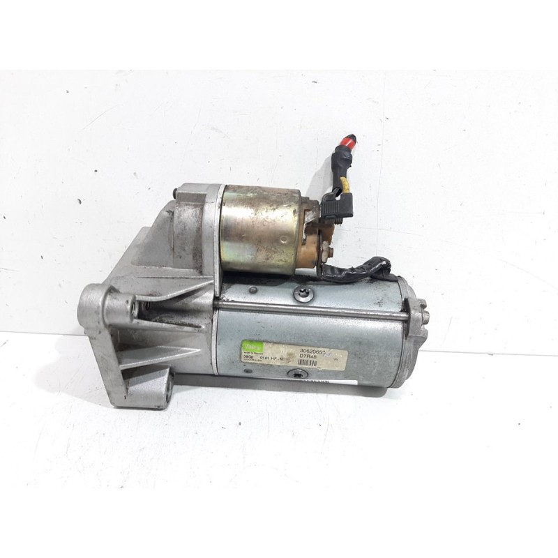 MOTOR ARRANQUE D7R48  - imagen 1