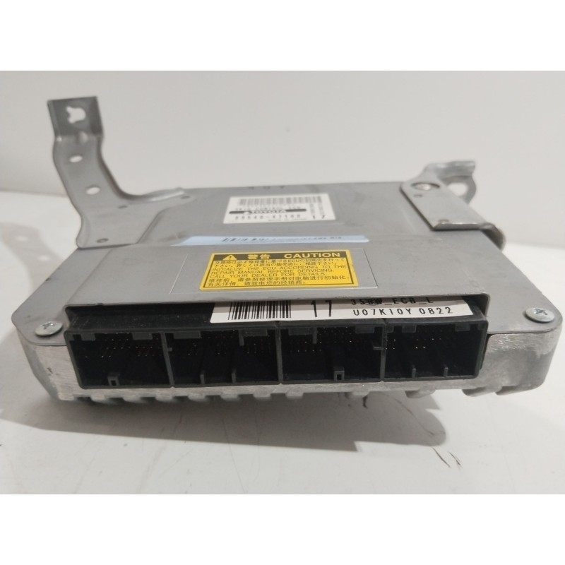 CENTRALITA ABS 8954047100  - imagen 2