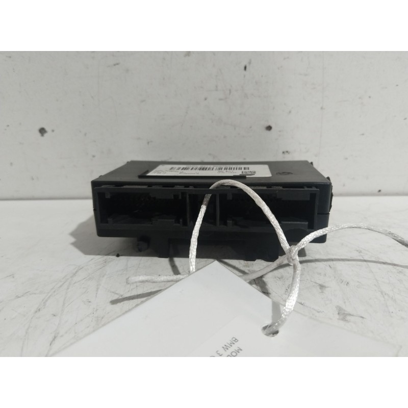 MODULO ELECTRONICO 928753101  - imagen 2