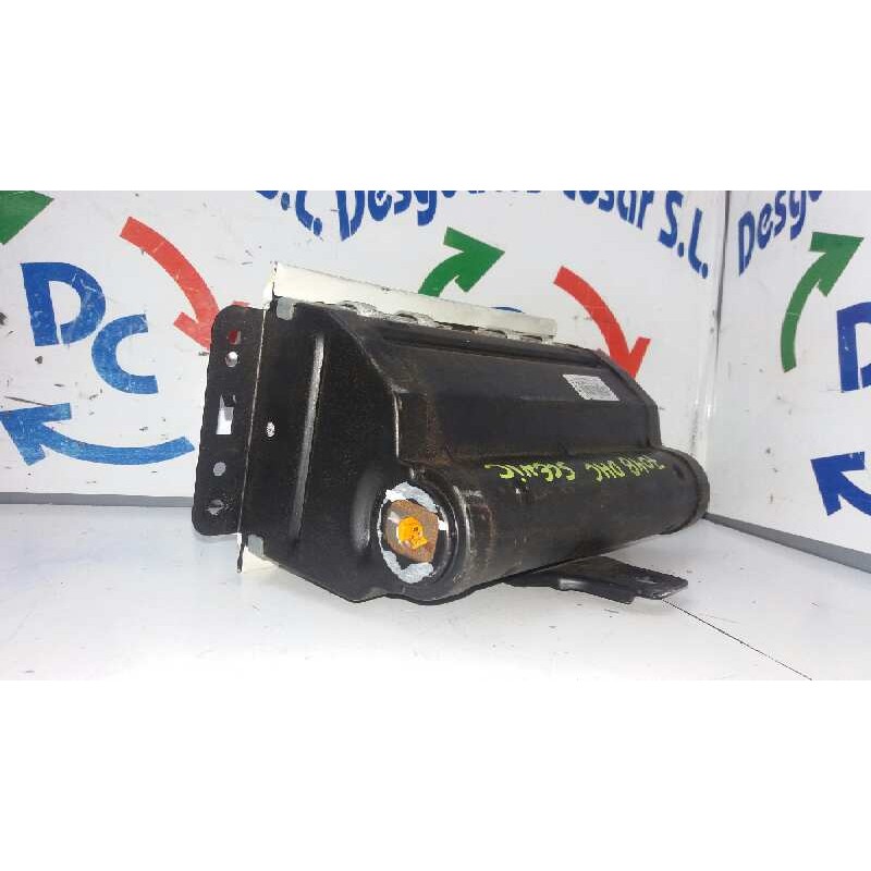 AIRBAG DELANTERO DERECHO  - imagen 2