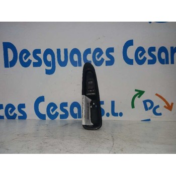 MANDO ELEVALUNAS DELANTERO IZQUIERDO 30613563 