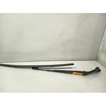 BRAZO LIMPIA DELANTERO IZQUIERDO 288813NL0A 
