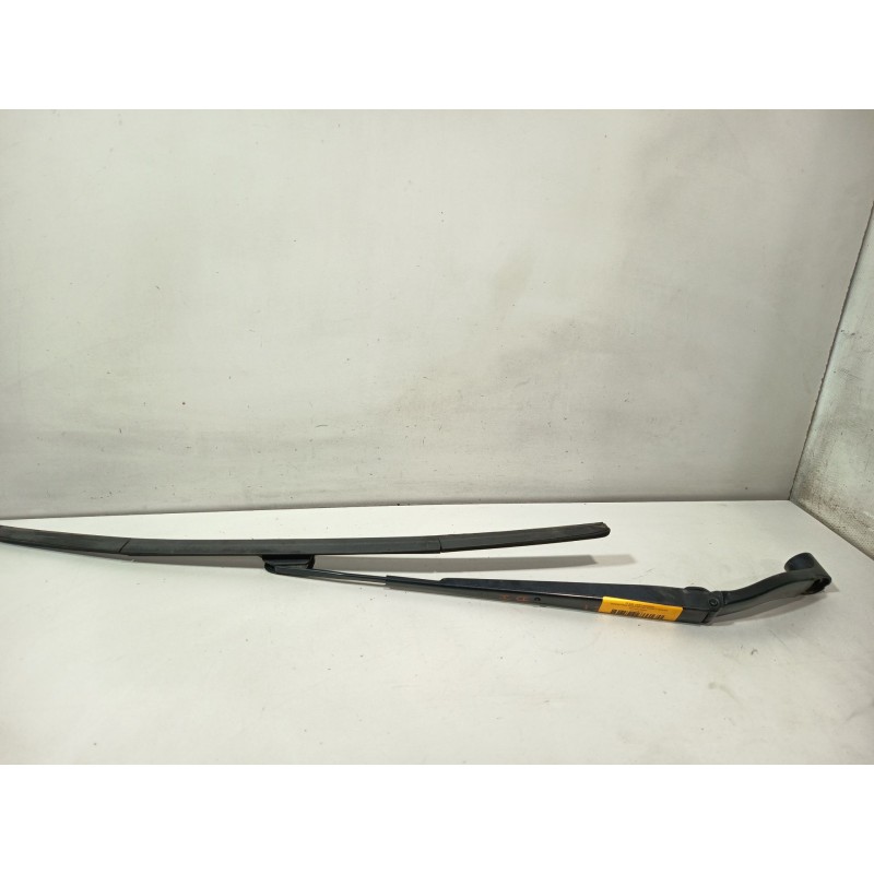 BRAZO LIMPIA DELANTERO IZQUIERDO 288813NL0A  - imagen 1
