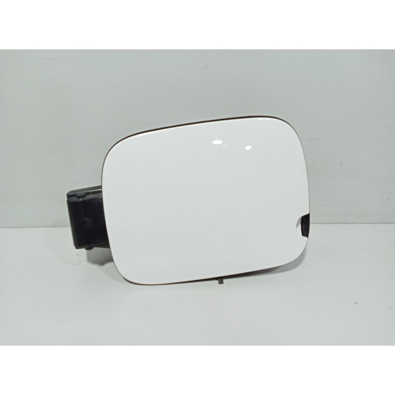 TAPON COMBUSTIBLE 9812916680  - imagen 2