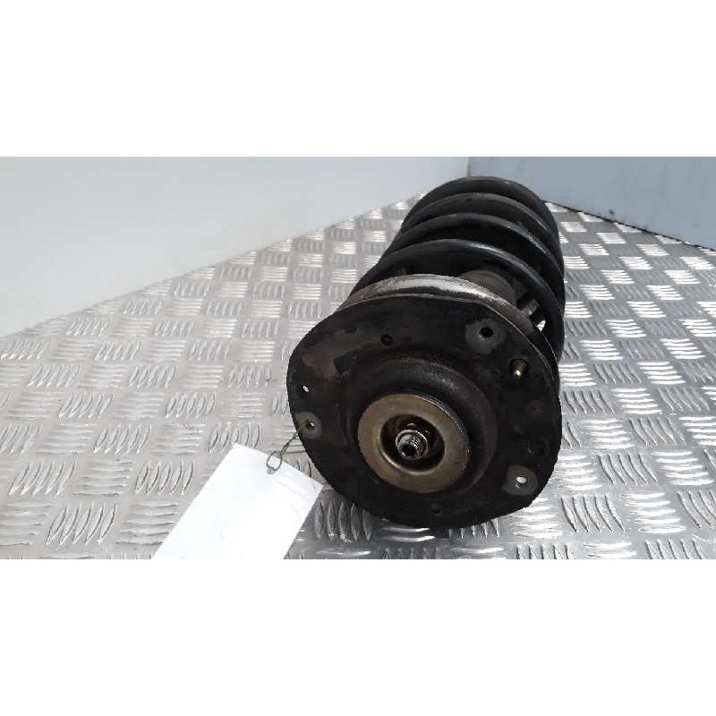 AMORTIGUADOR DELANTERO DERECHO 5202NA  - imagen 2