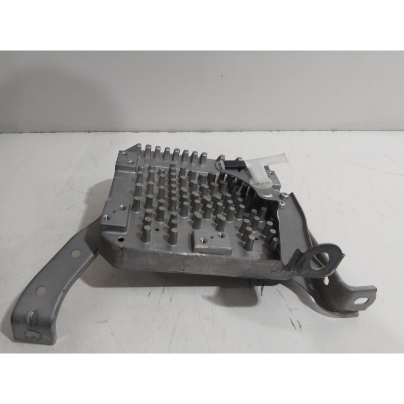 CENTRALITA ABS 8954047100  - imagen 3