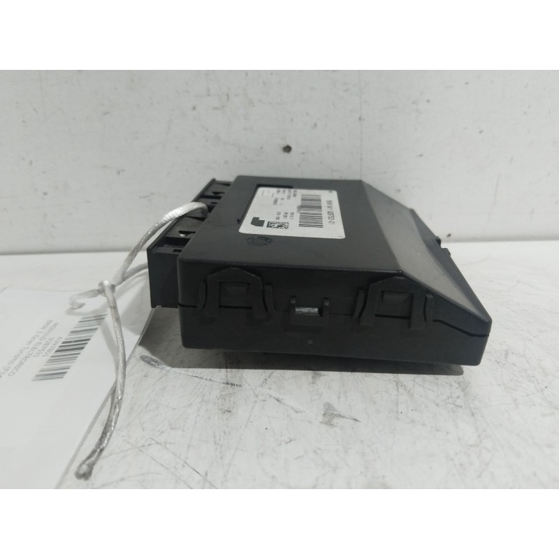 MODULO ELECTRONICO 928753101  - imagen 3