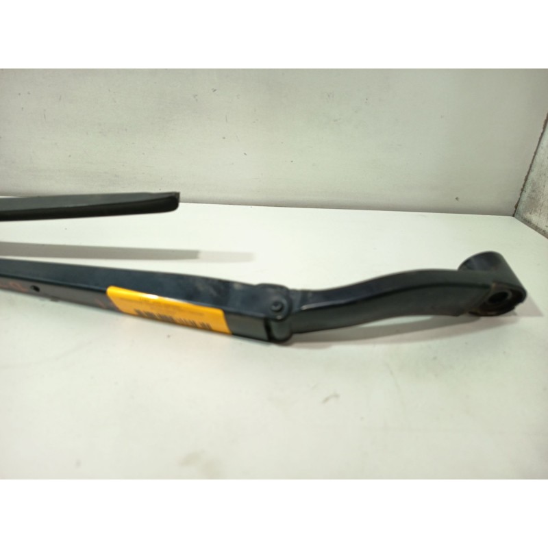 BRAZO LIMPIA DELANTERO IZQUIERDO 288813NL0A  - imagen 2