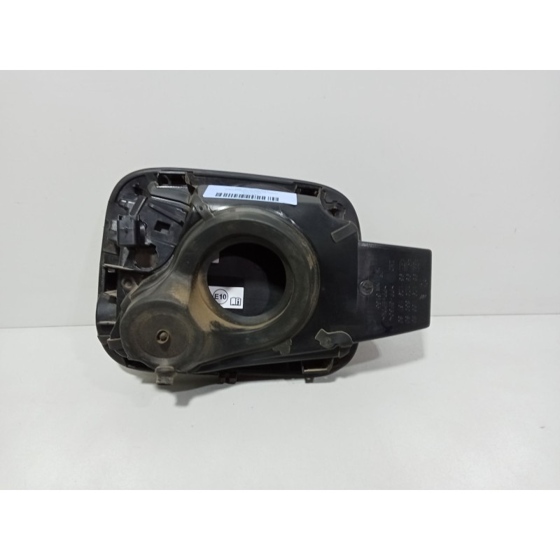 TAPON COMBUSTIBLE 9812916680  - imagen 3