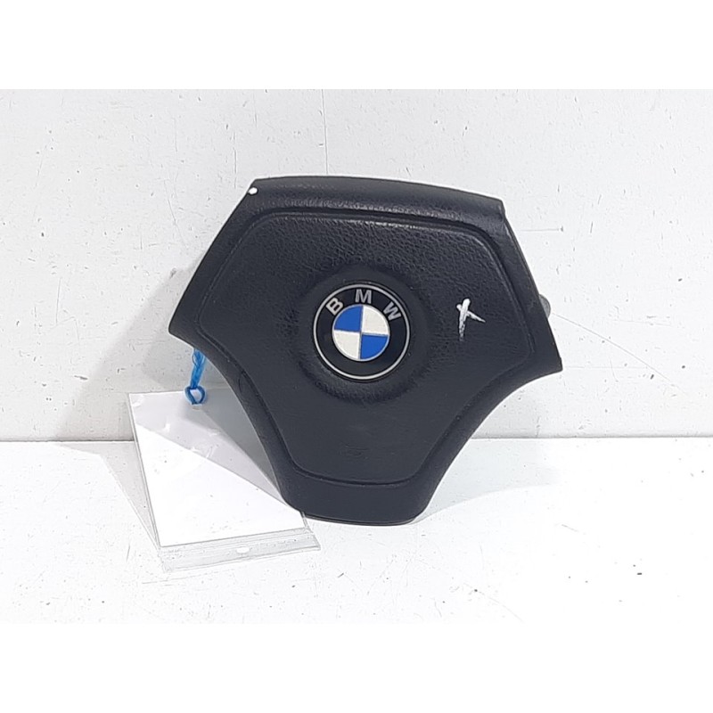 AIRBAG DELANTERO IZQUIERDO 33109576702T  - imagen 1