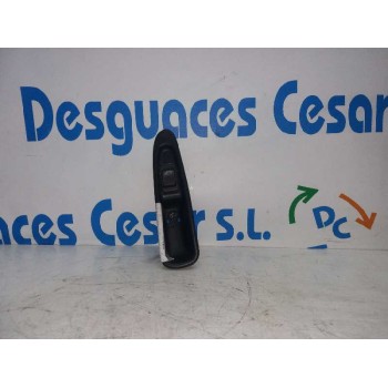 MANDO ELEVALUNAS DELANTERO DERECHO 30613562 