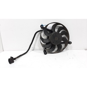 ELECTROVENTILADOR 