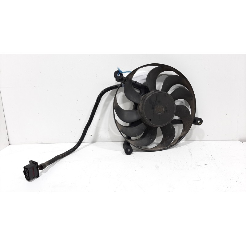 ELECTROVENTILADOR  - imagen 1