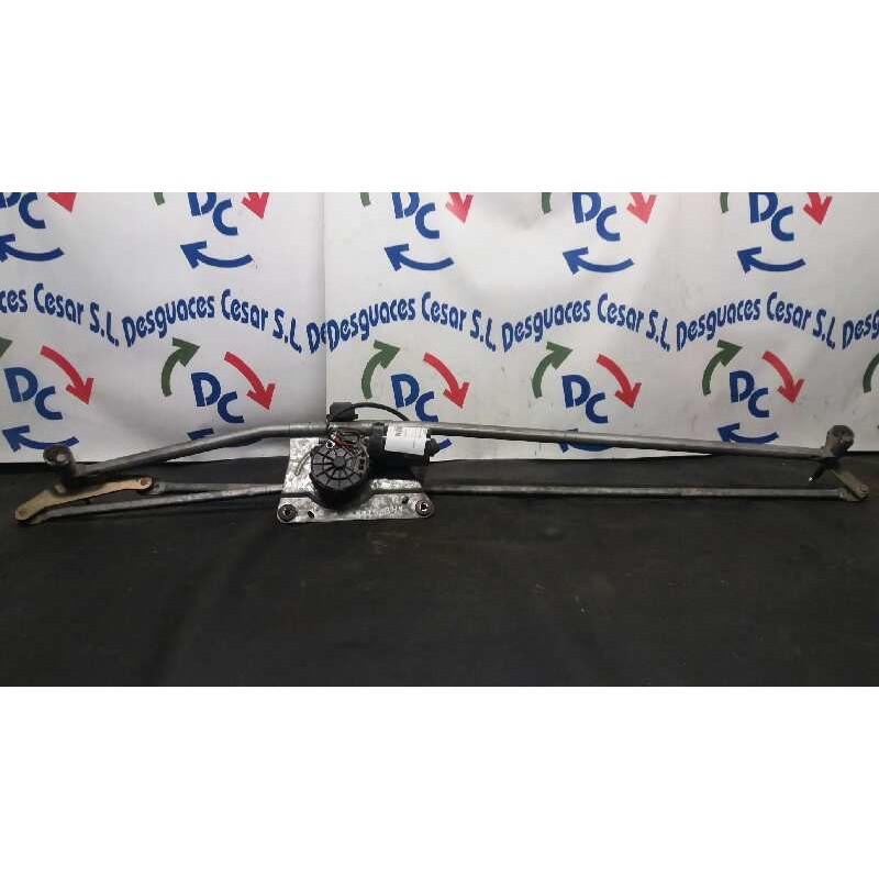 MOTOR LIMPIA DELANTERO 