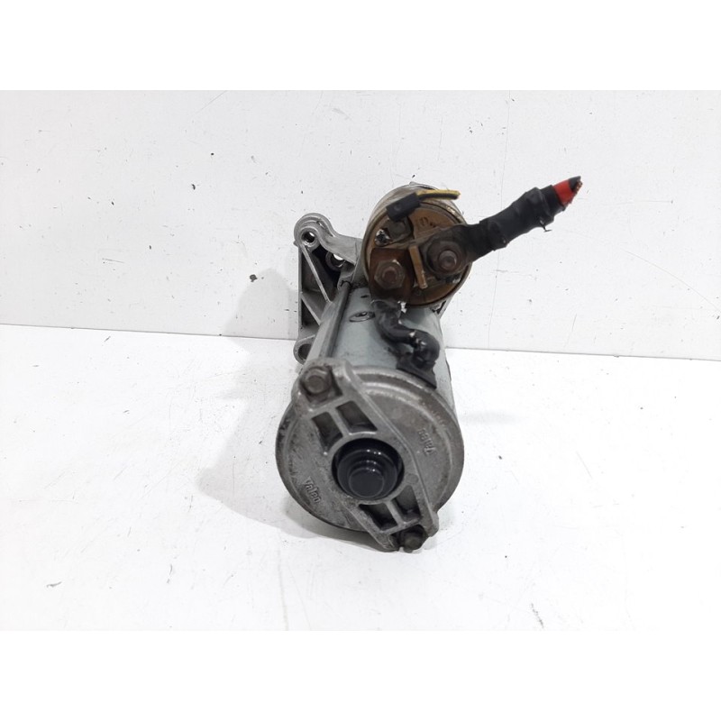 MOTOR ARRANQUE D7R48  - imagen 3