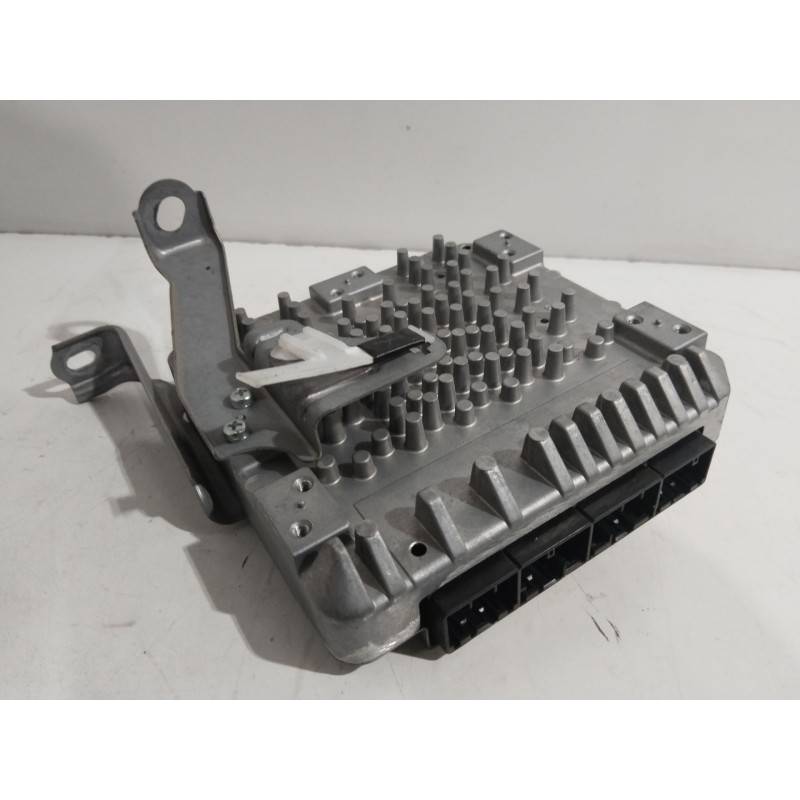 CENTRALITA ABS 8954047100  - imagen 4