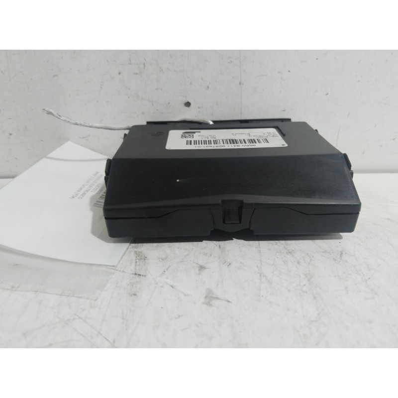 MODULO ELECTRONICO 928753101  - imagen 4