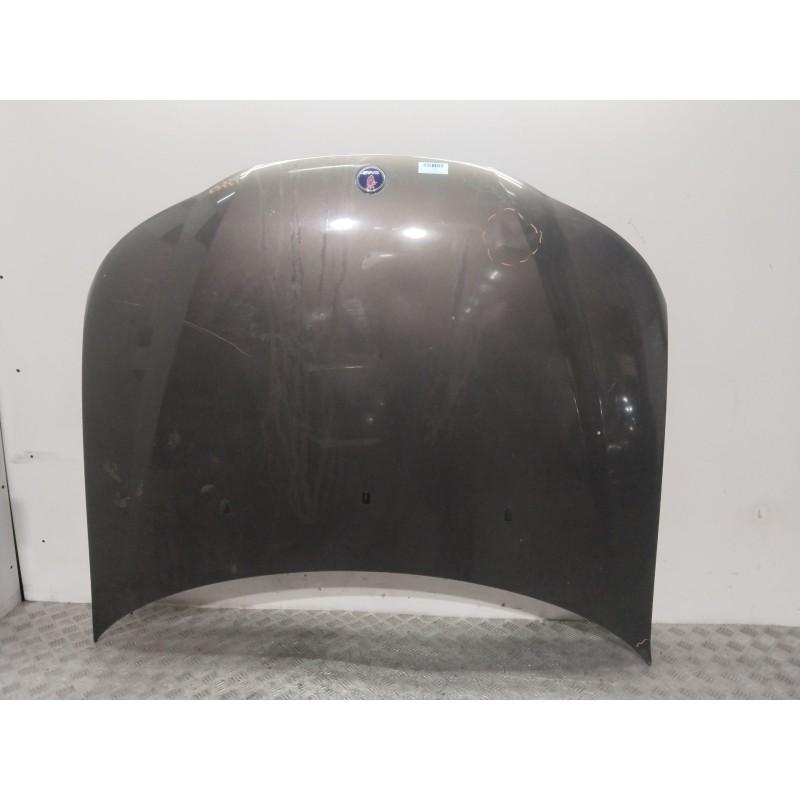 CAPOT 32000495  - imagen 1