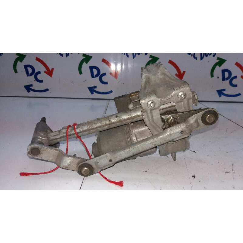 MOTOR LIMPIA DELANTERO 0390241759  - imagen 2