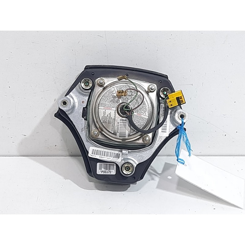 AIRBAG DELANTERO IZQUIERDO 33109576702T  - imagen 2