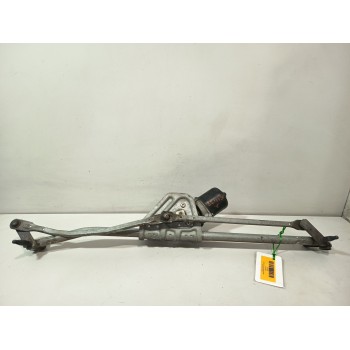 MOTOR LIMPIA DELANTERO 54126867 