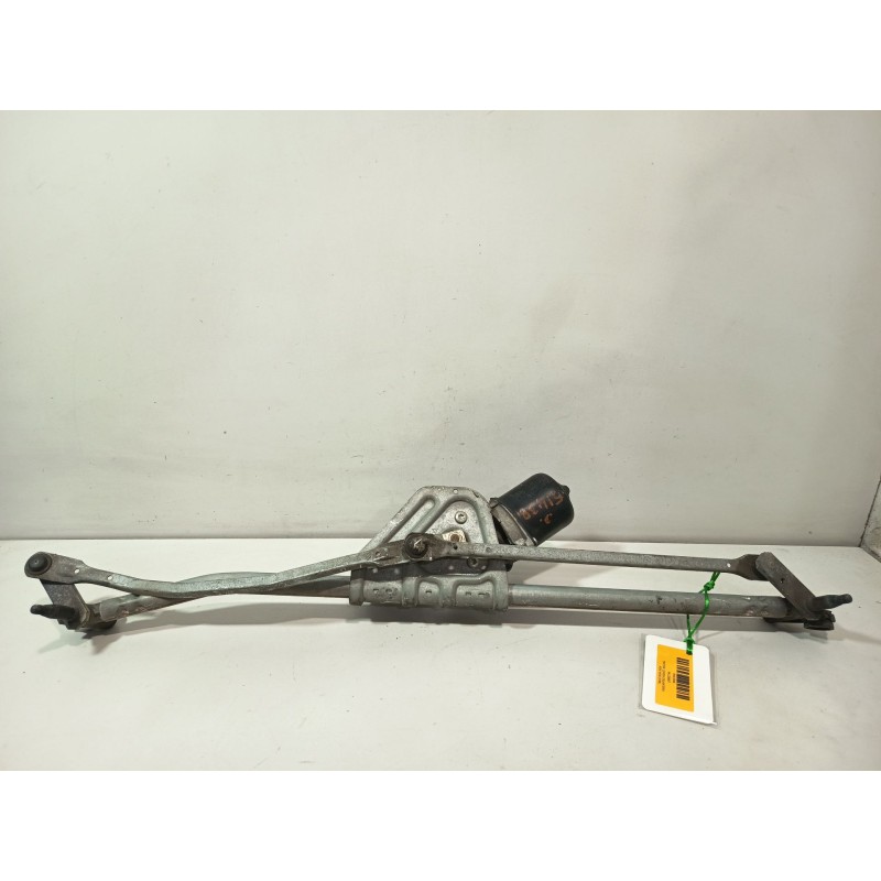 MOTOR LIMPIA DELANTERO 54126867  - imagen 1