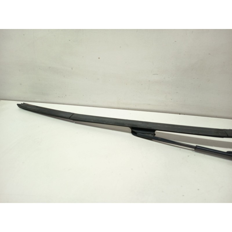 BRAZO LIMPIA DELANTERO IZQUIERDO 288813NL0A  - imagen 3