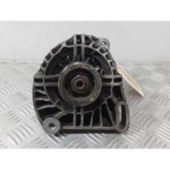 ALTERNADOR 46843093 