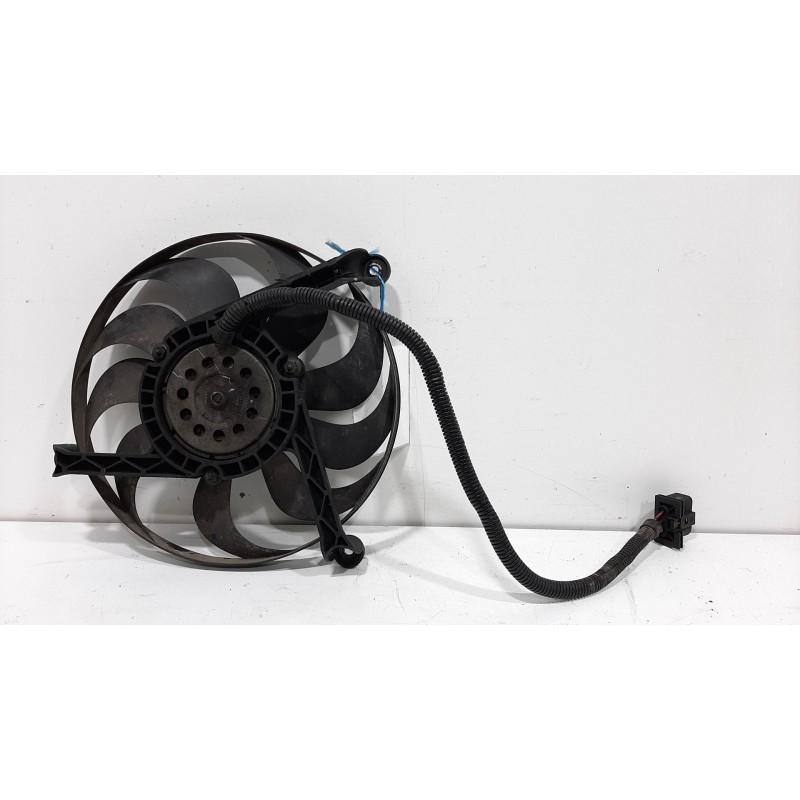 ELECTROVENTILADOR  - imagen 2