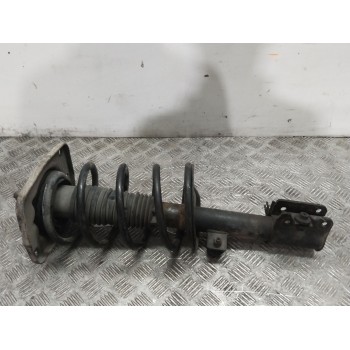 AMORTIGUADOR DELANTERO IZQUIERDO 1494215080 