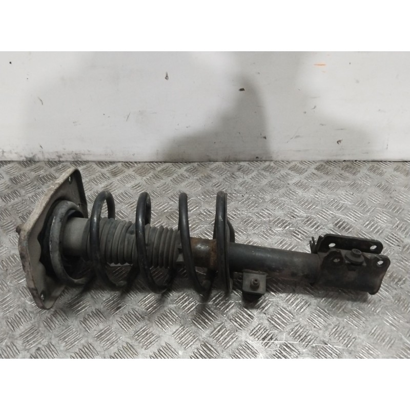 AMORTIGUADOR DELANTERO IZQUIERDO 1494215080  - imagen 1