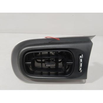 REJILLA AIREADORA 98159963ZD 